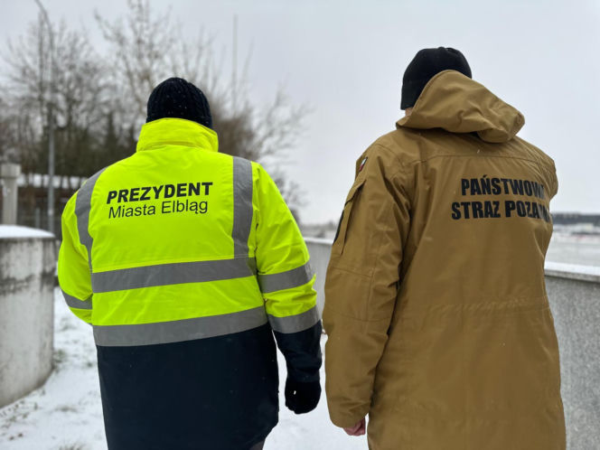 Sylwester odwołany przez fatalną pogodę! Prezydent przekazał smutne wieści