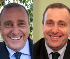 Grzegorz Schetyna