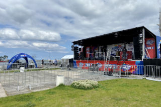 Najlepszy Koncert Świata 2022 Gdynia - jaka będzie pogoda? Prognoza na imprezę VOX FM