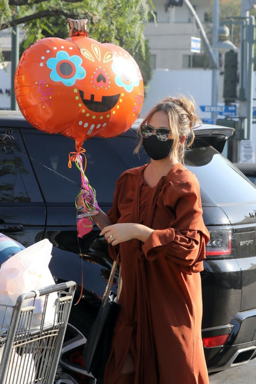 Chrissy Teigen