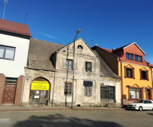 To jedno z najpiękniejszych miast na Śląsku. Kiedyś rządzili nim biskupi z Krakowa, dziś przyciąga turystów z całej Polski