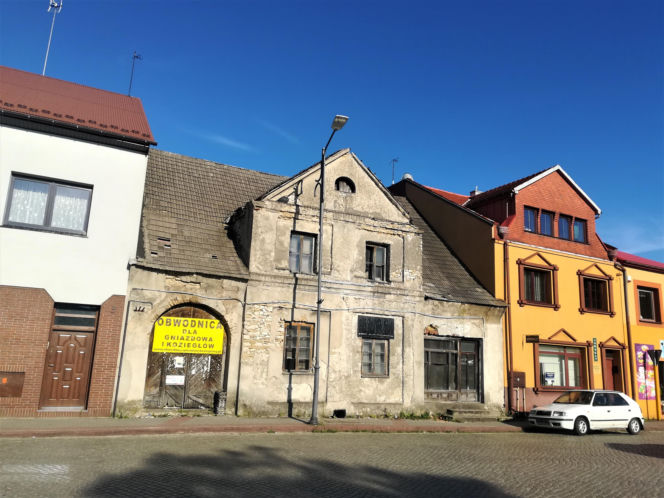 To jedno z najpiękniejszych miast na Śląsku. Kiedyś rządzili nim biskupi z Krakowa, dziś przyciąga turystów z całej Polski