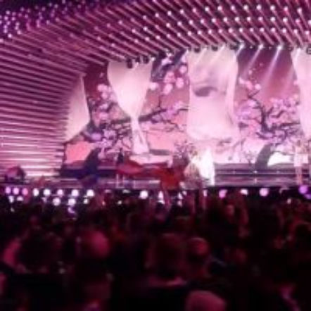 Eurowizja 2016: polskie preselekcje. Gdzie i kiedy transmisja na żywo w TV i online? – informacje, premiery teledysków – ESKA.pl