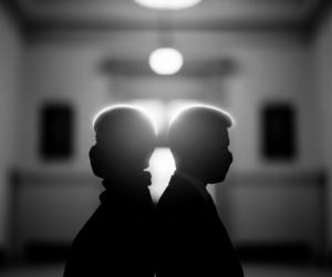 Harry i rodzinna burza. Kto naprawdę zaczął konflikt Meghan z bliskimi?