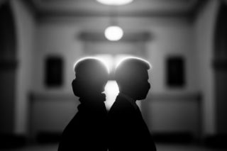 Harry i rodzinna burza. Kto naprawdę zaczął konflikt Meghan z bliskimi?