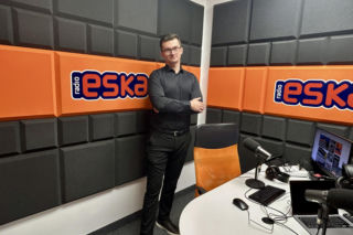 Idziemy do lekarza. Nocna i Świąteczna Opieka Zdrowotna w Szpitalu Dziecięcym w Olsztynie