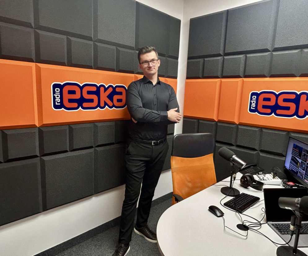 Idziemy do lekarza. Nocna i Świąteczna Opieka Zdrowotna w Szpitalu Dziecięcym w Olsztynie