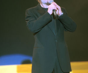 Nie żyje Piotr Szczepanik