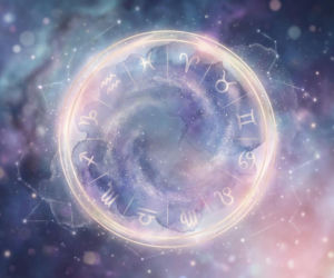 Horoskop na dziś, 21 lutego - Gwiazdy zachęcają, by wsłuchać się w wewnętrzny zew i podjąć autentyczne działania