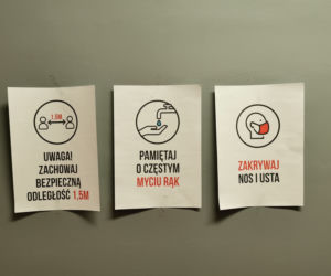 8. Finał Szlachetnej Paczki w Kaliszu
