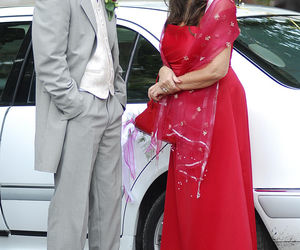 Agnieszka Perepeczko