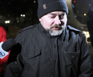 PiS rusza na wyjazdowe posiedzenie