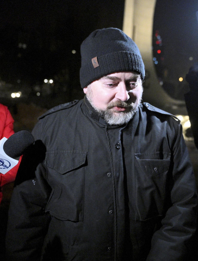 PiS rusza na wyjazdowe posiedzenie