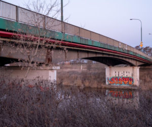 Nowy most powstanie w Warszawie