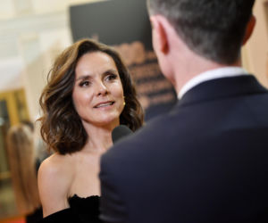 Gala Mistrzów Sportu 2026