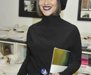 45 urodziny Malwina Wędzikowska:  tak się zmieniała