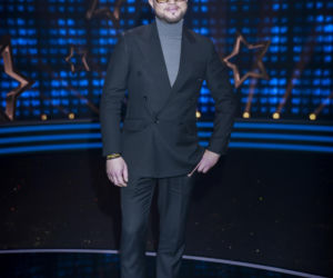 Szansa na sukces. Opole 2026