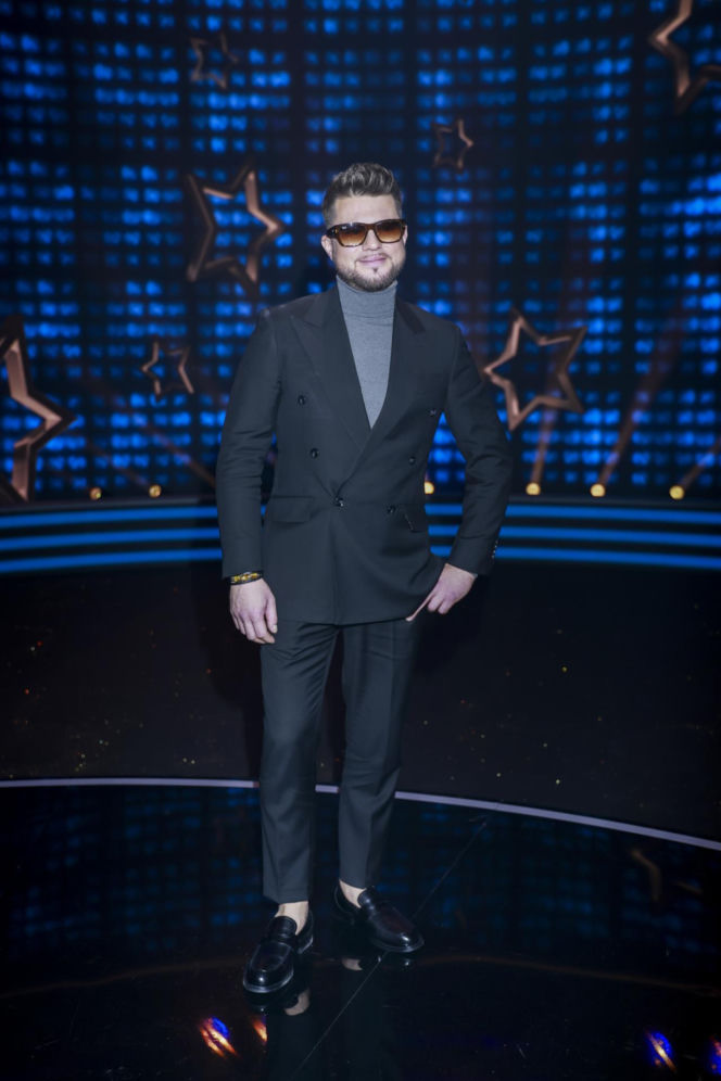 "Szansa na sukces. Opole 2026"