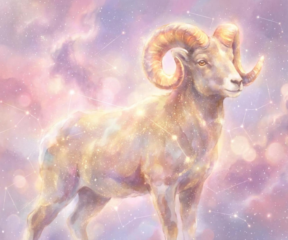 horoskop dzienny