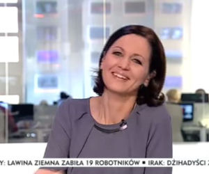 diana rudnik