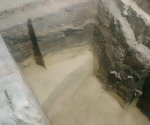 SENSACYJNE odkrycia archeologów na Zamku Lubelskim. Tego nikt się nie spodziewał! [ZDJĘCIA]
