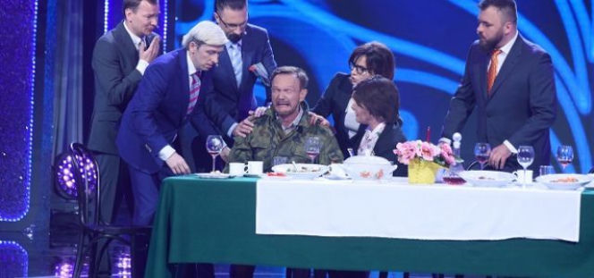 Polsat SuperHit Festiwal 2018 - dzień 3. [PROGRAM, WYKONAWCY] 