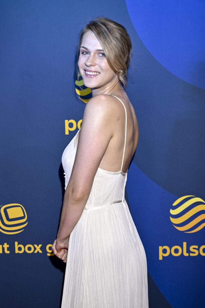 Aleksandra Gałczyńska