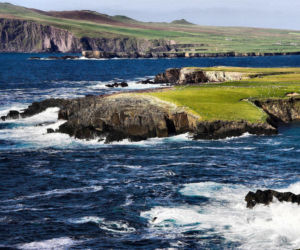 Płacą ponad 350 tys. zł za przeprowadzkę. Europejski kraj szuka nowych mieszkańców