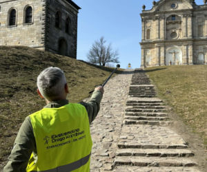 Ekstremalne wyzwanie w Świętokrzyskiem. Już 20 marca rusza kolejna edycja EDK