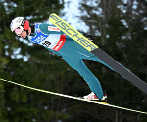 Kamil Stoch