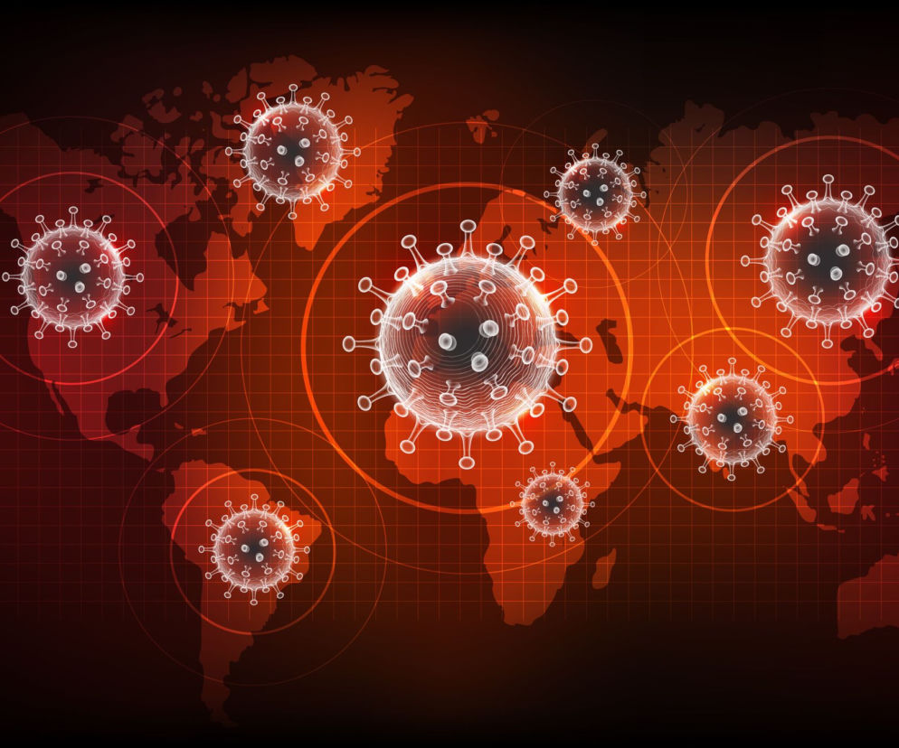 epidemia