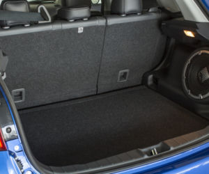 Mitsubishi Outlander Sports 2016