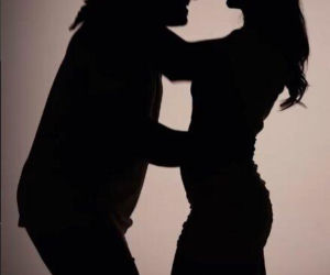 Karolina Pisarek w ciąży! Ukrywała to tygodniami, a teraz pokazała wszystko