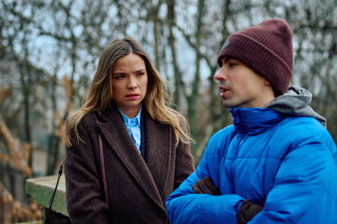 "Na Wspólnej" odcinki 4159-4162. Co wydarzy się w serialu od 9 do 12 lutego?