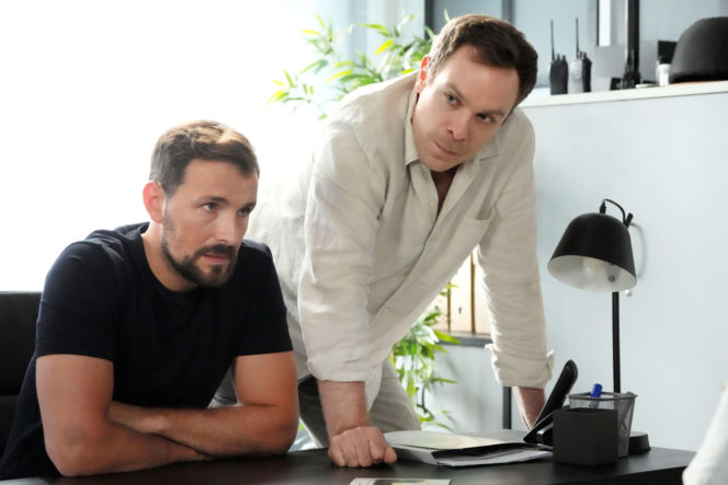 Barwy szczęścia 3318