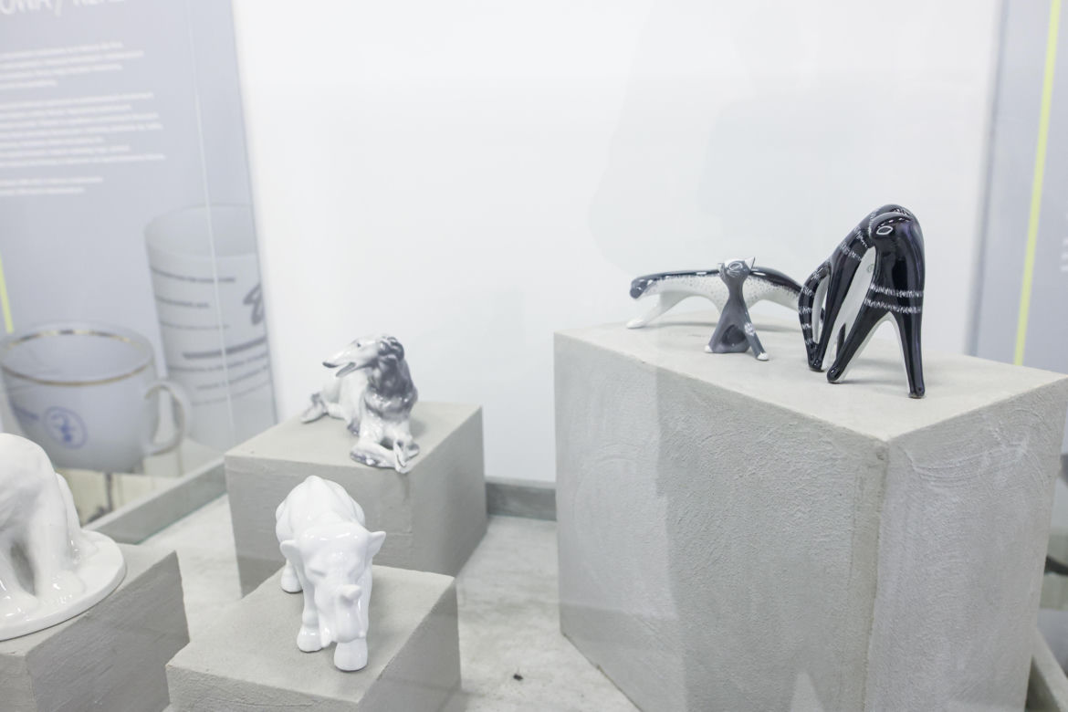 Industriada 2025 w Fabryce Porcelany w Katowicach
