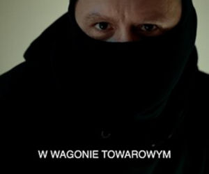 Anna Prus zginęła 30 lat temu. Śledztwo rusza na nowo