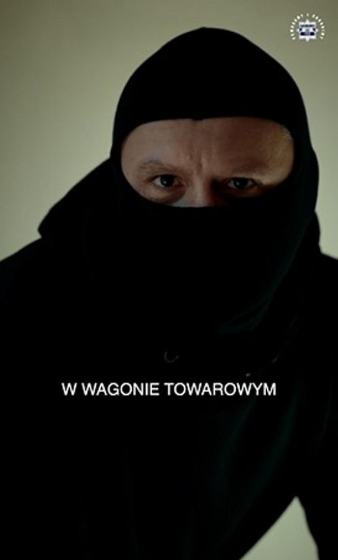 Anna Prus zginęła 30 lat temu. Śledztwo rusza na nowo