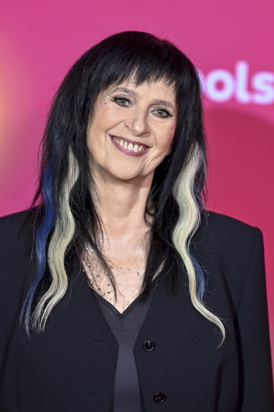 Wanda Kwietniewska