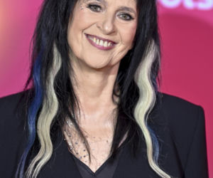 Wanda Kwietniewska
