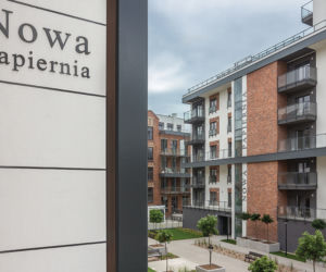 Nowa Papiernia