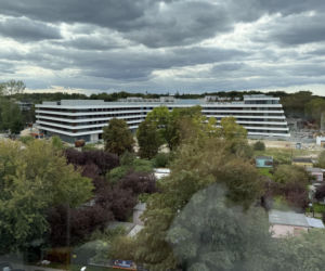 Hotel Mearl w Kołobrzegu - wrzesień 2026