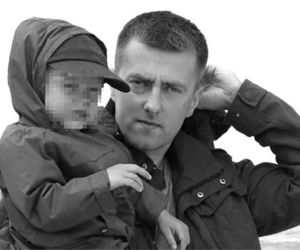 Kim były ofiary koronawirusa