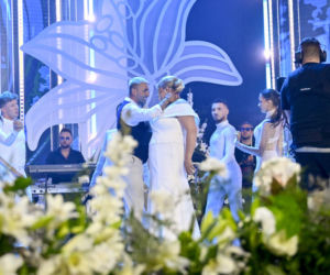 Festiwal Weselnych Przebojów