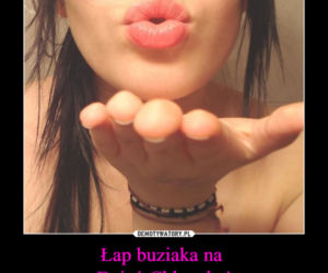 Dzień Chłopaka 2021 - MEMY 