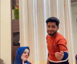 Influencerka nie przeżyła porodu! Bliźnięta uratowane