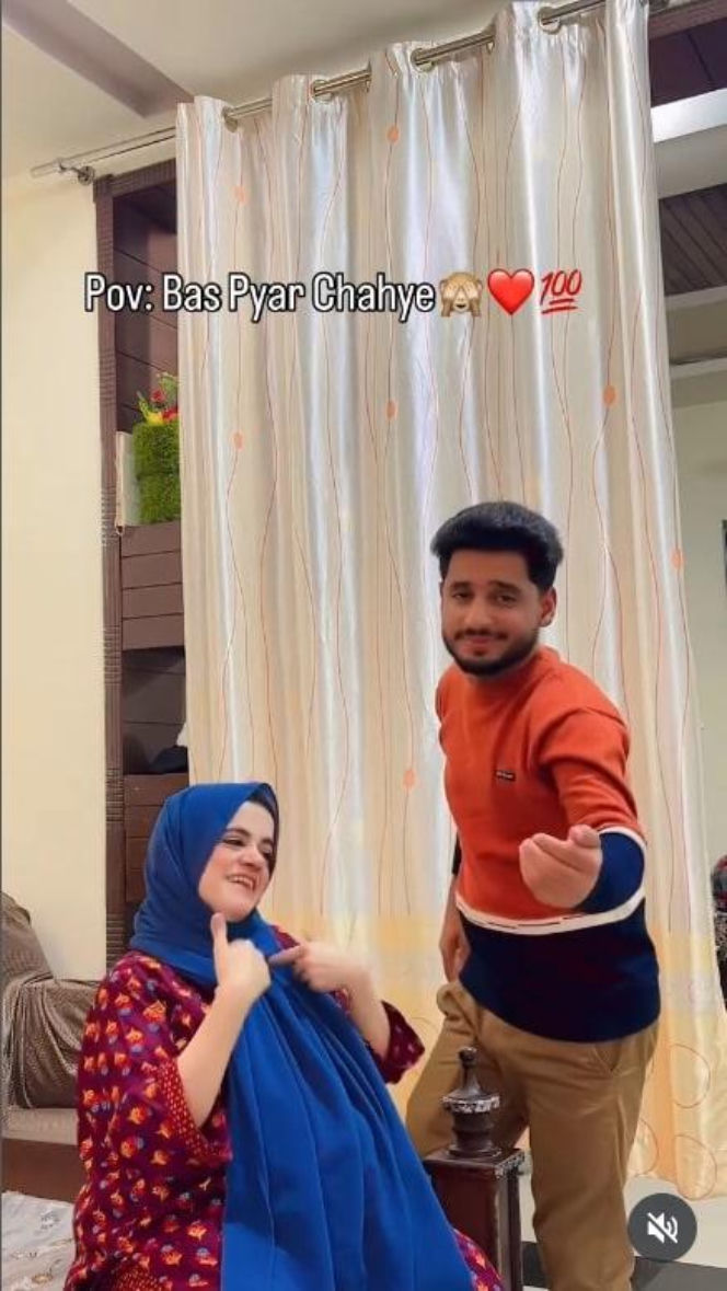 Influencerka nie przeżyła porodu! Bliźnięta uratowane