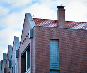 Wybór pokrycia dachowego