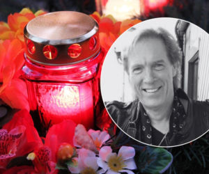 Nie żyje Francis Buchholz. Legendarny basista Scorpions przegrał walkę z nowotworem