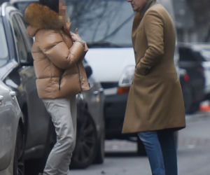Hubert Urbański - milioner został na ulicy 